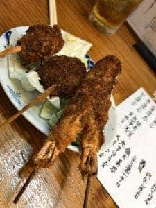 やたい家