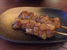 丸一三