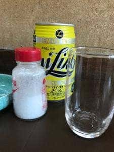 田原屋酒店