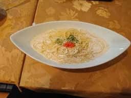 イタリアン・ファーム