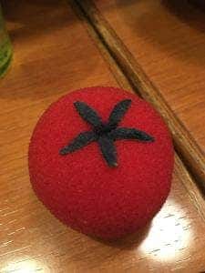 庄や 戸塚西口店