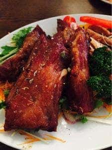 ニクバル・プロベッチョ 白子駅前店