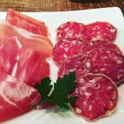 La Vigne 静岡店