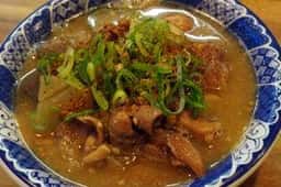 創作家庭料理 あのね