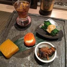 器楽ダイニング π