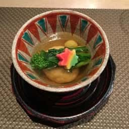 器楽ダイニング π