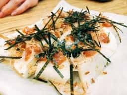 TA‐KE
