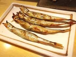 ふるさわ