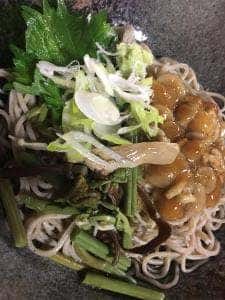 茶ぼ〜ず