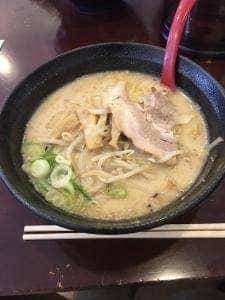龍巳