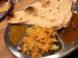 I-N kitchen 日立店