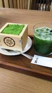 博多 やお萬