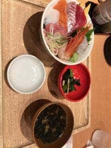 和食飛賀屋
