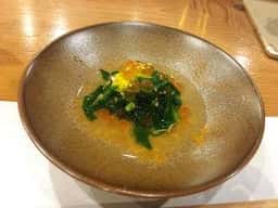 小料理 大石