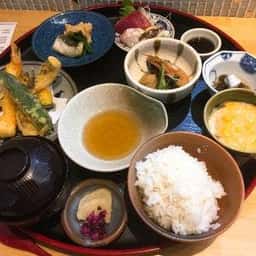 しんくらしき 二海