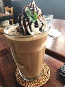 ES-CAFE