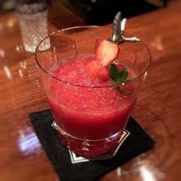 バー フィディック