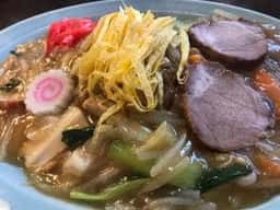 広陽軒