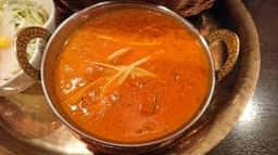 エベレストフード 衣山店