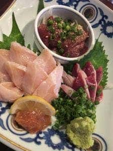 たまり処 ココ