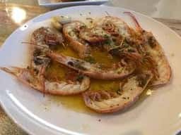 イタリアン ガロパン