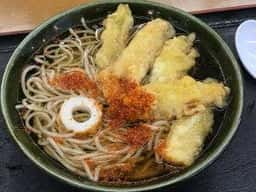 おべんとうのヒライ 大津店