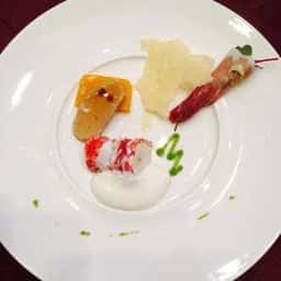 アートホテル弘前シティ