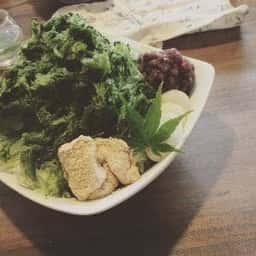Cafe POLANCCA