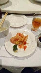 クラブ・ギブソン 都城グリーンホテル