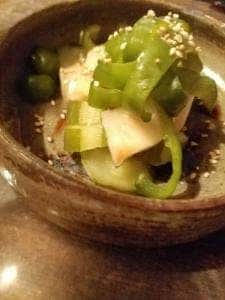 駄ま屋