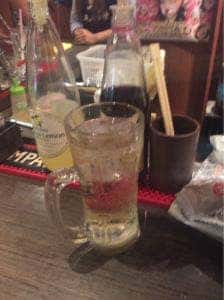 白虎