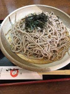 京・清水 しげもり