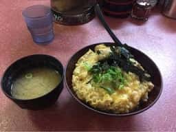 マルナカ