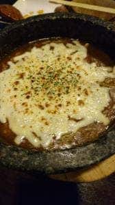 ちゃが楽゛