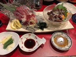 居酒屋牧場 うまや