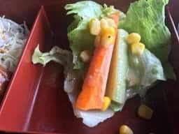 れすとらんゆうき