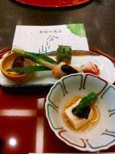 千羽鶴
