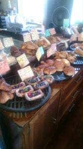 ぱん工房おとなりや