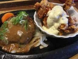 トマト&オニオン 長岡店
