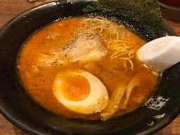 麺屋はやたろう 原島店