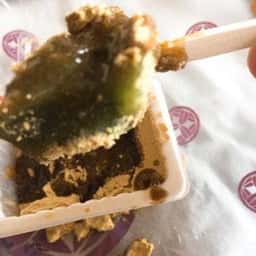 かなざわ総本舗 イオン新潟青山店