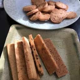 クッキージー
