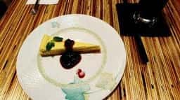 ドクターズカフェ kissaco Pama