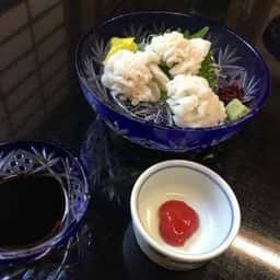 枳殻荘