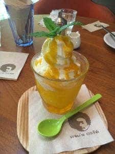 miu’s cafe