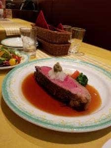 THE KITCHEN 銀座ライオン 東武宇都宮店