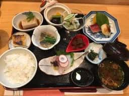 楽味