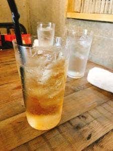 CafeBar Onji
