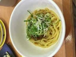 かっぱ寿司 堺向陵店