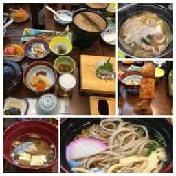 新祖谷温泉 ホテルかずら橋